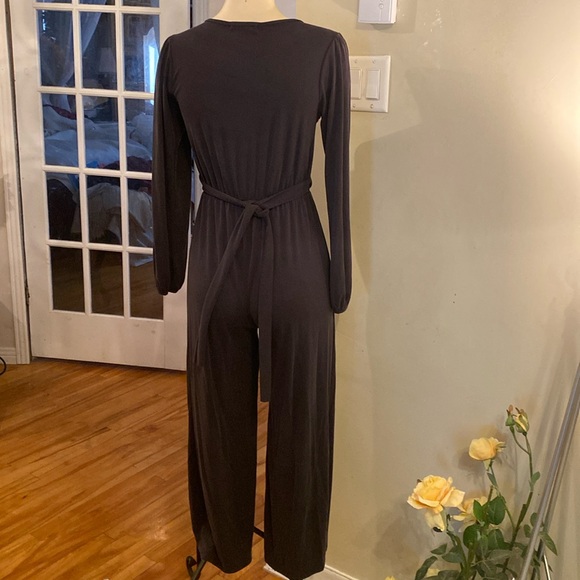 Caution To The Wind  jumpsuit  size XS-S - Picture 6 of 10